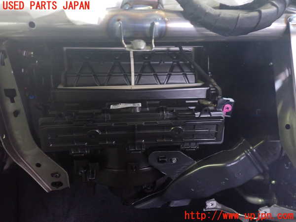 2UPJ-35536081]VW・T-Cross(ティークロス)(C1DKR)エバポレーター1 中古_m0004.jpg