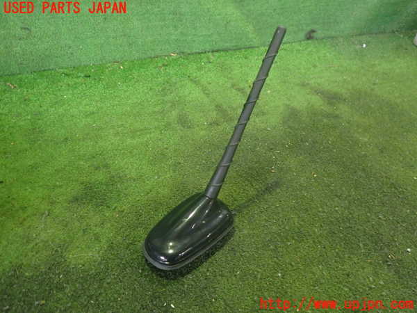 2UPJ-35536550]VW・T-Cross(ティークロス)(C1DKR)アンテナ 中古_m0001.jpg