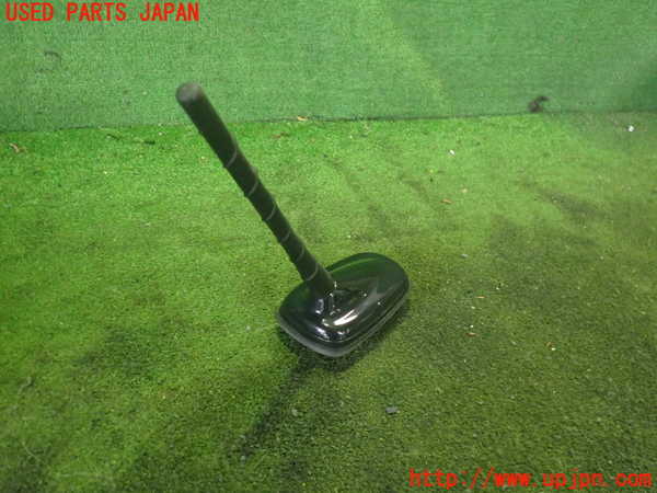 2UPJ-35536550]VW・T-Cross(ティークロス)(C1DKR)アンテナ 中古_m0002.jpg