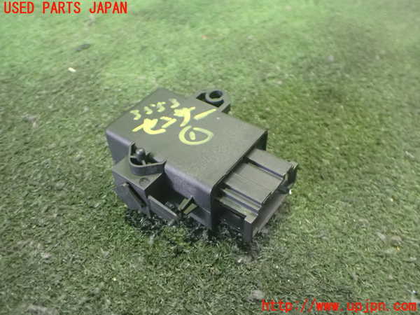 2UPJ-35536381]VW・T-Cross(ティークロス)(C1DKR)センサー1 中古_m0001.jpg