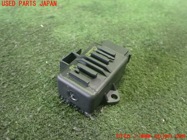 2UPJ-35536381]VW・T-Cross(ティークロス)(C1DKR)センサー1 中古_m0002.jpg