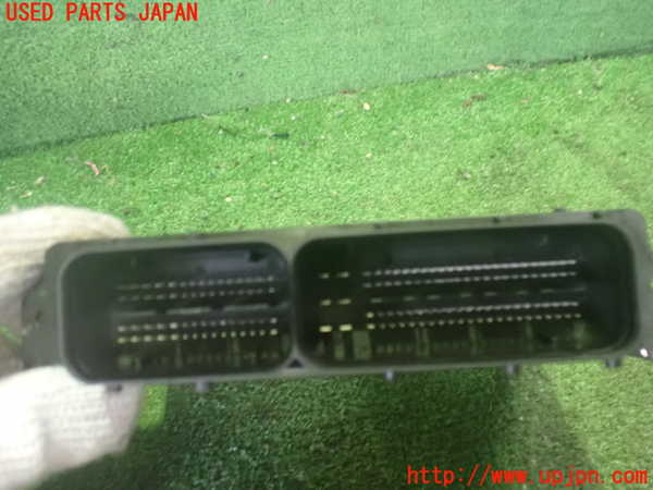 2UPJ-35536110]VW・T-Cross(ティークロス)(C1DKR)エンジンコンピューター 中古_m0003.jpg