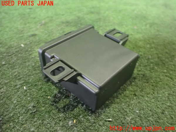 2UPJ-35536148]VW・T-Cross(ティークロス)(C1DKR)コンピューター3 中古_m0002.jpg