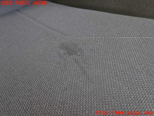 2UPJ-35537035]VW・T-Cross(ティークロス)(C1DKR)運転席シート 中古_m0004.jpg