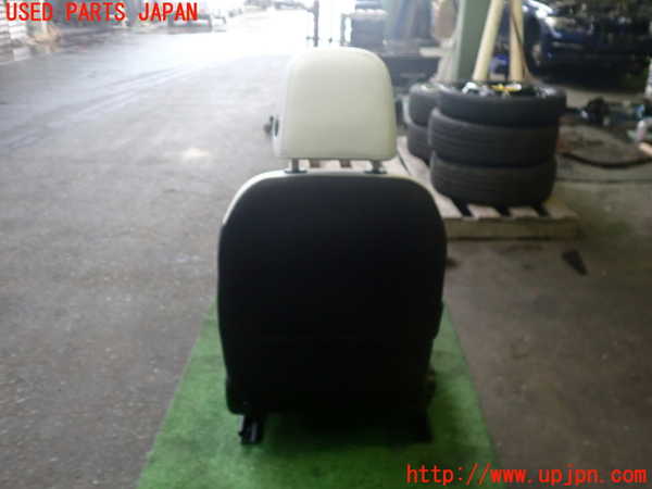 2UPJ-35537035]VW・T-Cross(ティークロス)(C1DKR)運転席シート 中古_m0005.jpg