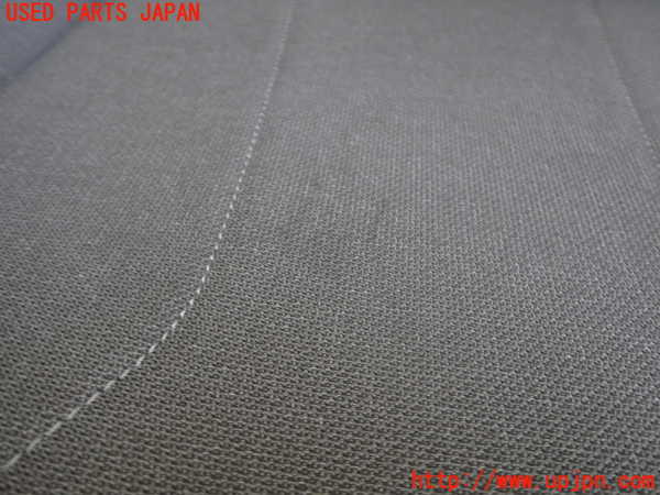 2UPJ-35537065]VW・T-Cross(ティークロス)(C1DKR)助手席シート 中古_m0004.jpg