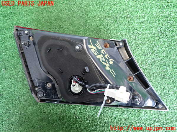 2UPJ-35541550]クラウン ロイヤル(GRS210)右リアフィニッシャー 中古_m0002.jpg