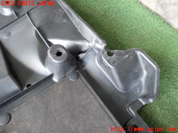 2UPJ-35542170]クラウン ロイヤル(GRS210)エンジンアンダーカバー 中古_m0003.jpg