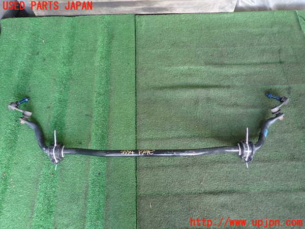 2UPJ-35545440]クラウン ロイヤル(GRS210)フロントスタビライザー 中古_m0001.jpg