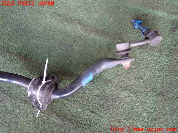 2UPJ-35545440]クラウン ロイヤル(GRS210)フロントスタビライザー 中古_m0002.jpg