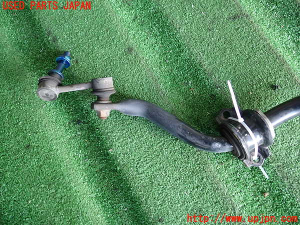 2UPJ-35545440]クラウン ロイヤル(GRS210)フロントスタビライザー 中古_m0003.jpg