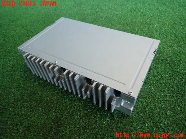 2UPJ-35546525]クラウン ロイヤル(GRS210)アンプ 中古_m0001.jpg