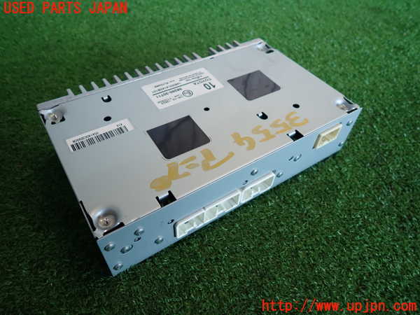 2UPJ-35546525]クラウン ロイヤル(GRS210)アンプ 中古_m0002.jpg