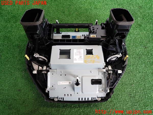 2UPJ-35546629]クラウン ロイヤル(GRS210)モニター 中古_m0002.jpg