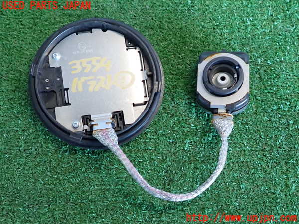 2UPJ-35546441]クラウン ロイヤル(GRS210)バラスト1 中古_m0002.jpg