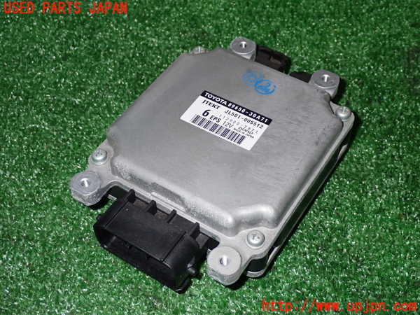 2UPJ-35546135]クラウン ロイヤル(GRS210)パワステコンピューター 中古_m0001.jpg