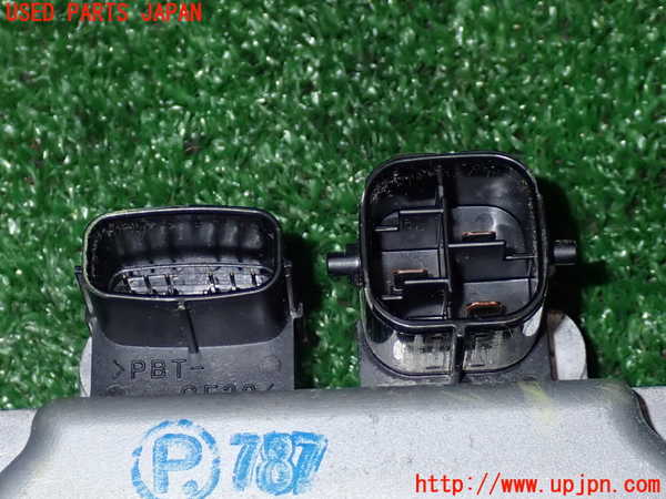 2UPJ-35546135]クラウン ロイヤル(GRS210)パワステコンピューター 中古_m0004.jpg