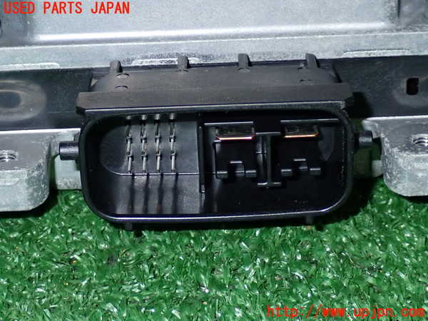 2UPJ-35546135]クラウン ロイヤル(GRS210)パワステコンピューター 中古_m0005.jpg