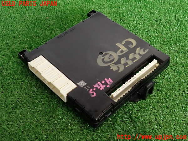 2UPJ-35546147]クラウン ロイヤル(GRS210)コンピューター2 中古_m0002.jpg