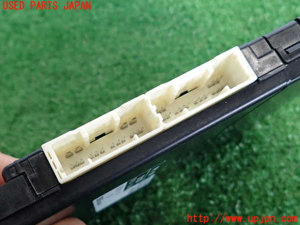 2UPJ-35546147]クラウン ロイヤル(GRS210)コンピューター2 中古_m0004.jpg