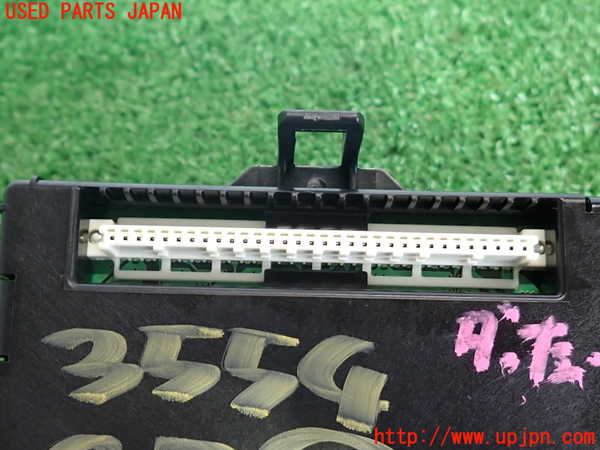 2UPJ-35546147]クラウン ロイヤル(GRS210)コンピューター2 中古_m0005.jpg