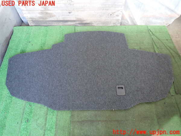 2UPJ-35547771]クラウン ロイヤル(GRS210)ラゲッジトレイ1 中古_m0001.jpg