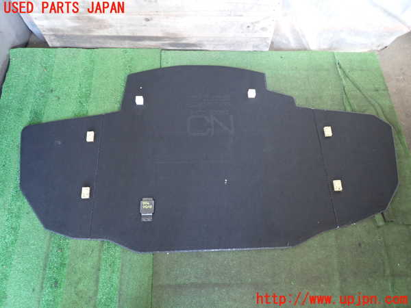 2UPJ-35547771]クラウン ロイヤル(GRS210)ラゲッジトレイ1 中古_m0002.jpg