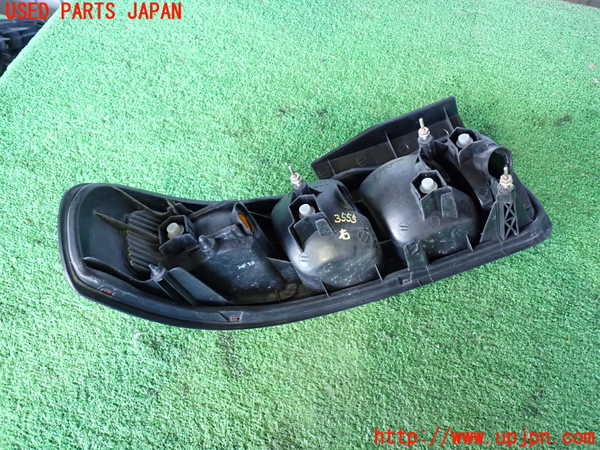 2UPJ-35551530]セリカ GT-FOUR(ST205)右テールランプ 中古_m0003.jpg