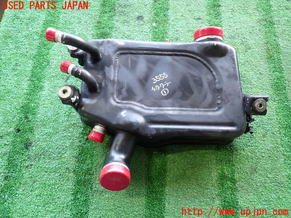 2UPJ-35552451]セリカ GT-FOUR(ST205)インタークーラー1 中古_m0002.jpg