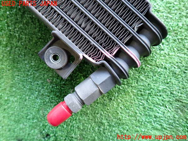2UPJ-35552481]セリカ GT-FOUR(ST205)オイルクーラー1 中古_m0002.jpg