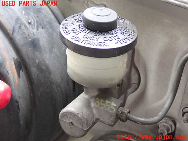 2UPJ-35553310]セリカ GT-FOUR(ST205)クラッチマスター 中古_m0001.jpg