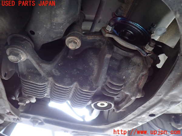 2UPJ-35554355]セリカ GT-FOUR(ST205)リアデフ 中古_m0002.jpg
