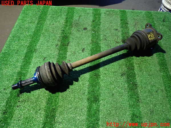 2UPJ-35554025]セリカ GT-FOUR(ST205)左リアドライブシャフト 中古_m0001.jpg