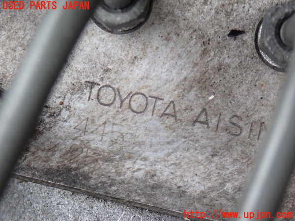 2UPJ-35554040]セリカ GT-FOUR(ST205)ABSアクチュエーター 中古_m0002.jpg