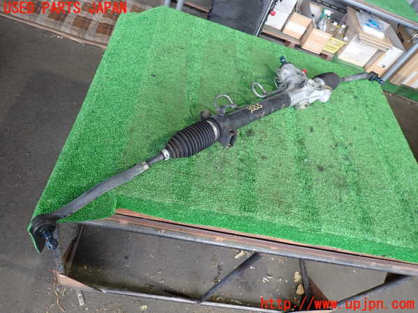 2UPJ-35554235]セリカ GT-FOUR(ST205)パワステギアボックス 中古_m0001.jpg