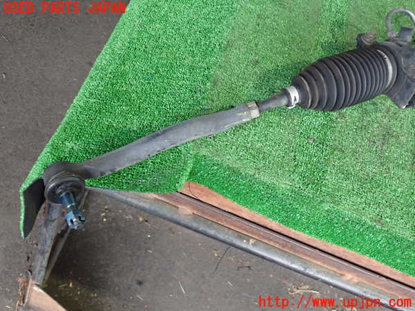 2UPJ-35554235]セリカ GT-FOUR(ST205)パワステギアボックス 中古_m0002.jpg