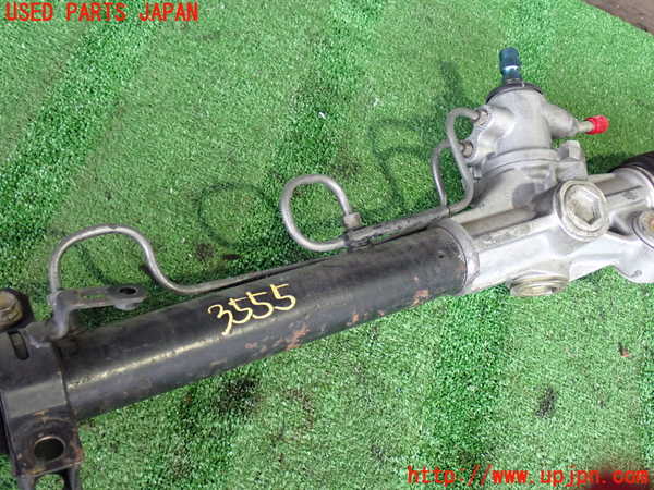 2UPJ-35554235]セリカ GT-FOUR(ST205)パワステギアボックス 中古_m0003.jpg