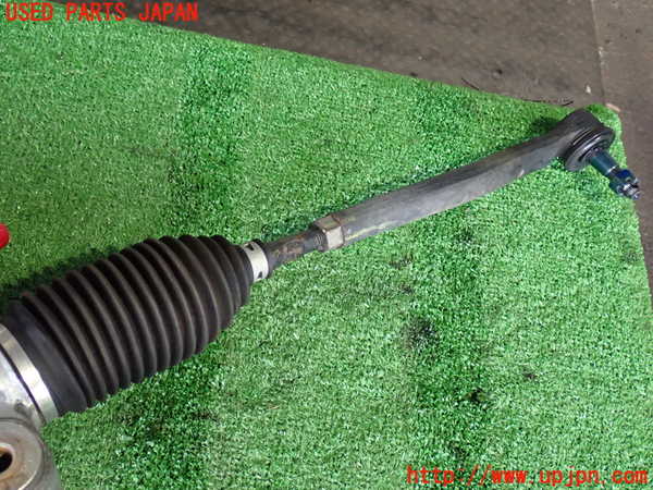 2UPJ-35554235]セリカ GT-FOUR(ST205)パワステギアボックス 中古_m0004.jpg