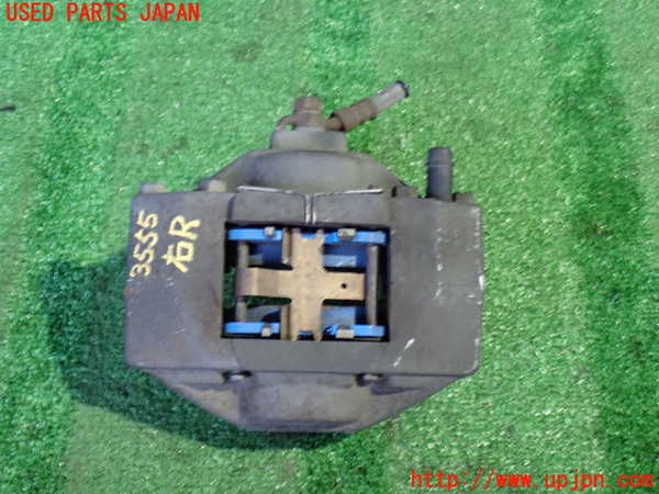 2UPJ-35554090]セリカ GT-FOUR(ST205)右リアキャリパー 中古_m0001.jpg