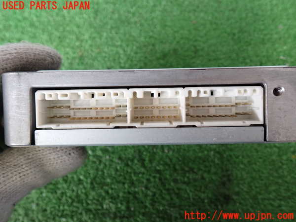 2UPJ-35556110]セリカ GT-FOUR(ST205)エンジンコンピューター 中古_m0002.jpg
