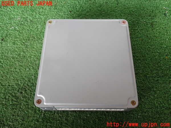2UPJ-35556110]セリカ GT-FOUR(ST205)エンジンコンピューター 中古_m0003.jpg