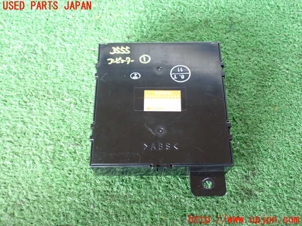 2UPJ-35556146]セリカ GT-FOUR(ST205)コンピューター1 中古_m0001.jpg