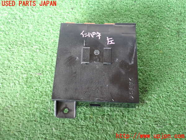 2UPJ-35556146]セリカ GT-FOUR(ST205)コンピューター1 中古_m0003.jpg