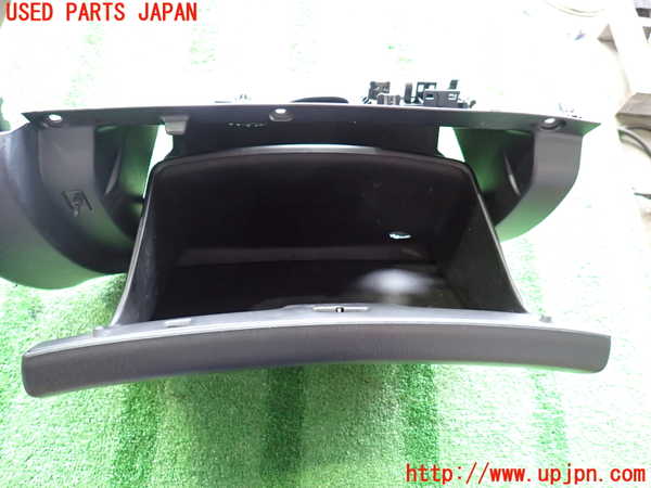 2UPJ-35557516]セリカ GT-FOUR(ST205)グローブボックス1 中古_m0003.jpg