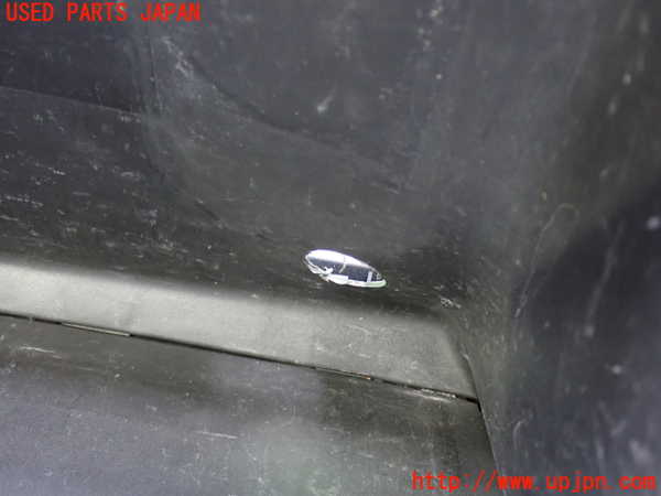 2UPJ-35557516]セリカ GT-FOUR(ST205)グローブボックス1 中古_m0004.jpg