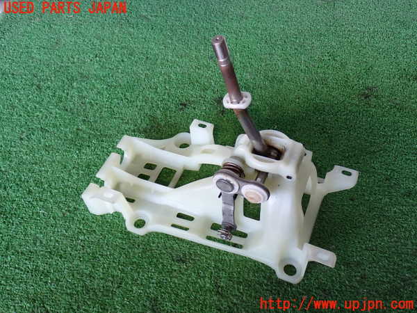 2UPJ-35557560]セリカ GT-FOUR(ST205)MTシフトレバー 中古_m0002.jpg