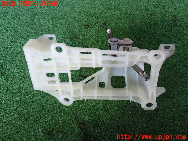 2UPJ-35557560]セリカ GT-FOUR(ST205)MTシフトレバー 中古_m0003.jpg