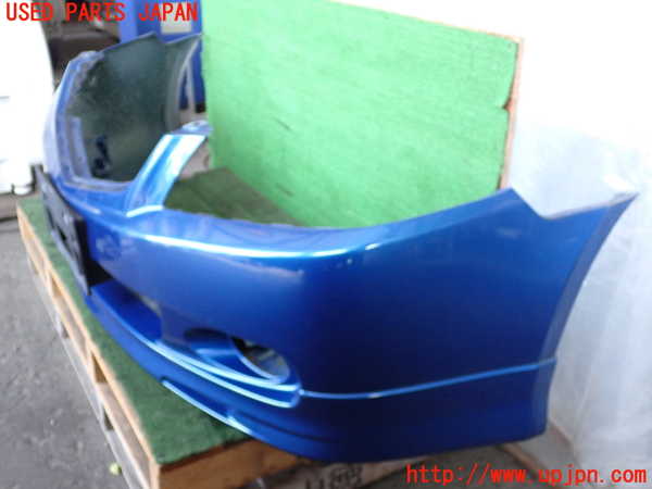 2UPJ-35561010]アコード ユーロR(CL7)フロントバンパー 中古_m0002.jpg