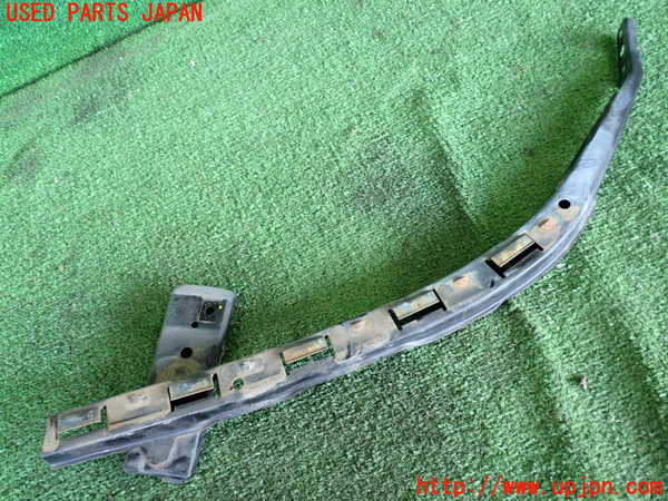 2UPJ-35561142]アコード ユーロR(CL7)左ヘッドライトリム 中古_m0001.jpg