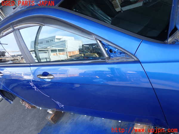 2UPJ-35561230]アコード ユーロR(CL7)右前ドア (43R-00033) 中古_m0002.jpg